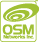 fitness builder  footerlogo